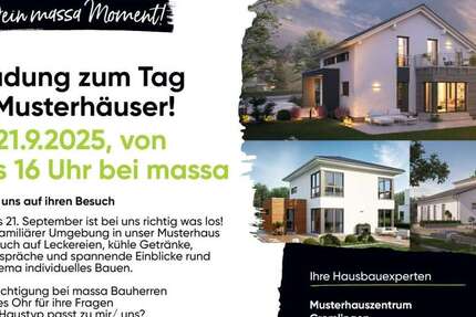 Haus zum Kaufen in Lehre 461.331 € 160 m²
