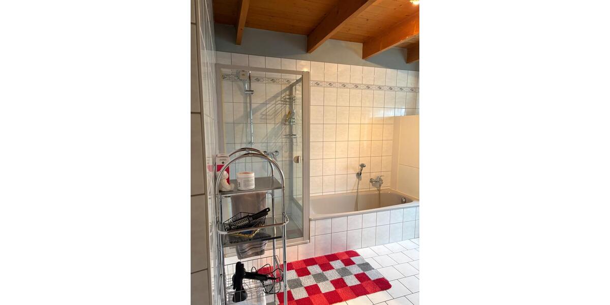 Einfamilienhaus Schladen-Werla Werla - 8 Zimmer, 189 m&sup2;, 209.000&euro; | Angebot:26774894