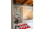 Einfamilienhaus Schladen-Werla Werla - 8 Zimmer, 189 m&sup2;, 209.000&euro; | Angebot:26774894