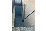 Etagenwohnung Cremlingen - 3 Zimmer, 73 m&sup2;, 145.000&euro; | Angebot:26251957