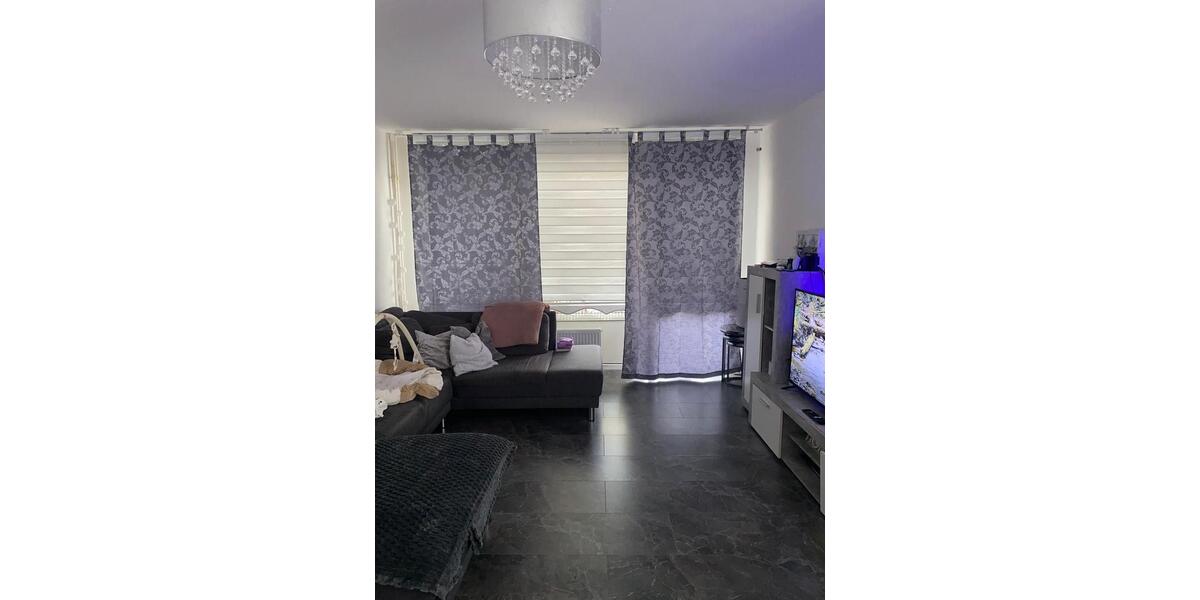 Erdgeschoßwohnung Wolfenbüttel Adersheim - 3 Zimmer, 69 m&sup2;, 148.000&euro; | Angebot:24878044