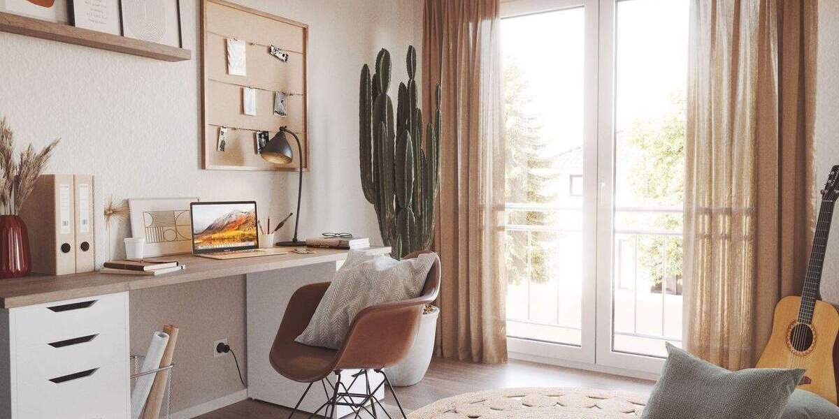 Einfamilienhaus Cremlingen Schulenrode - 5 Zimmer, 124 m&sup2;, 377.850&euro; | Angebot:25678339