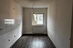 Erdgeschoßwohnung Braunschweig Wabe-Schunter-Beberbach - 2 Zimmer, 48 m&sup2;, 533&euro; | Angebot:26230534