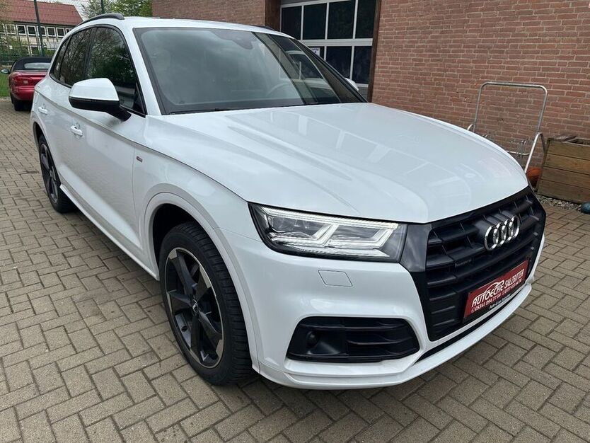 Q5