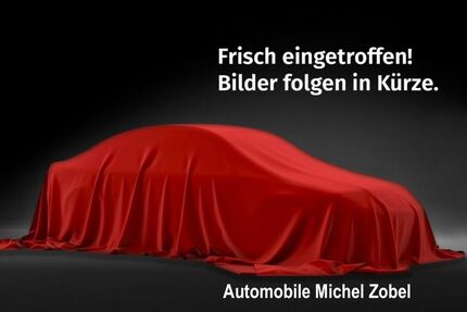 Renault Kadjar 80.000 km 10.990 &euro; Braunschweig 38116