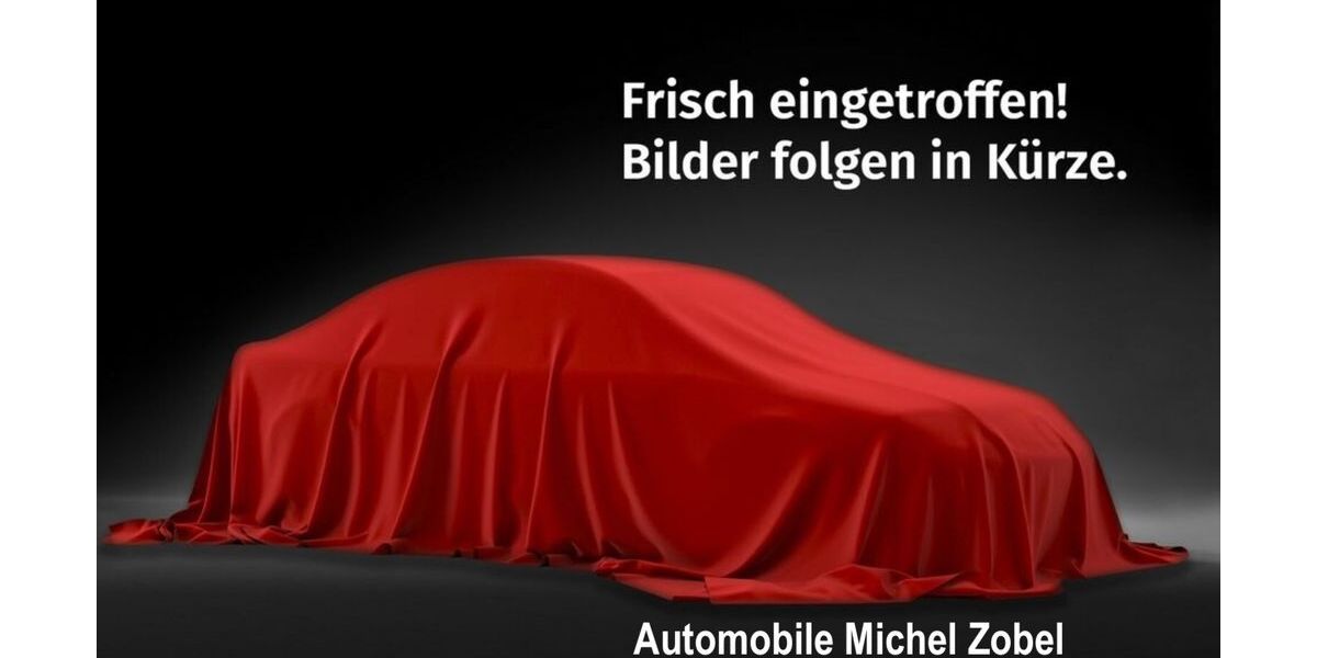 Renault Kadjar 80.000 km 11.490 &euro; Braunschweig 38116