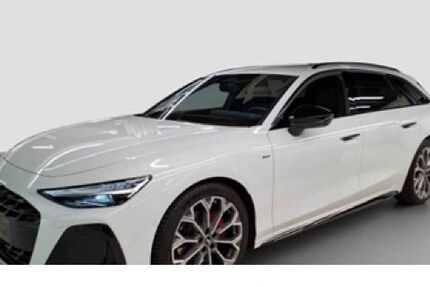 Audi A6 12.900 km 53.690 &euro; Gifhorn 38518
