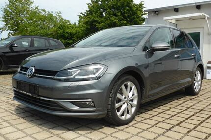 VW Golf 103.100 km 14.890 &euro; Wolfenbüttel 38304