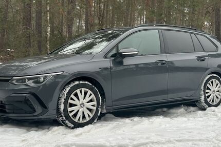 VW Golf 75.075 km 24.390 &euro; Sassenburg 38524