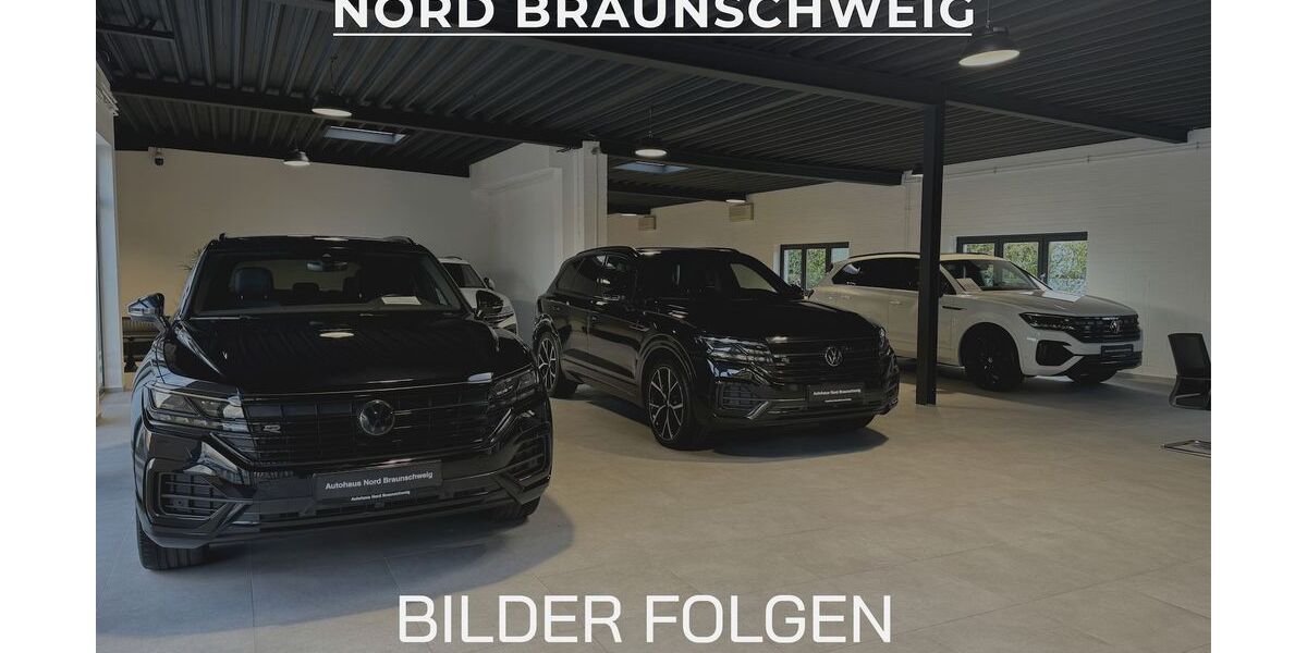 VW Arteon 45.279 km 38.990 &euro; Braunschweig 38112