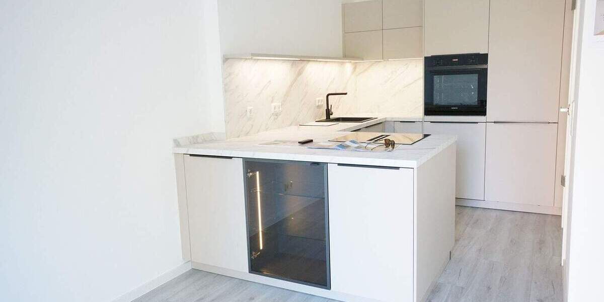 Reihenmittelhaus Wolfsburg Fallersleben - 5 Zimmer, 122 m&sup2;, 454.000&euro; | Angebot:25706617