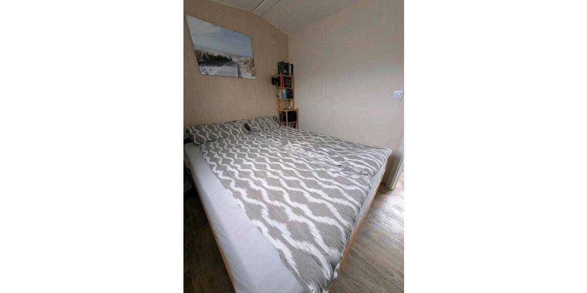 Einfamilienhaus Gifhorn - 3 Zimmer, 40 m&sup2;, 48.000&euro; | Angebot:25976903