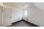 Doppelhaushälfte Salzgitter Bad - 6 Zimmer, 123 m&sup2;, 169.000&euro; | Angebot:25804040