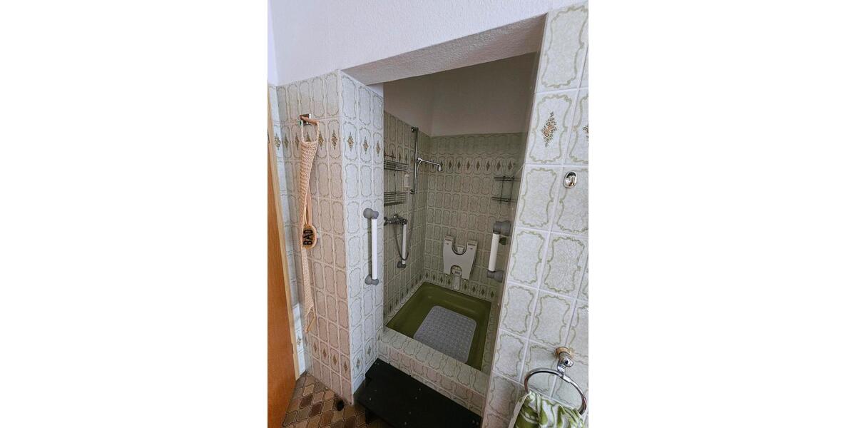 Bungalow Schellerten - 4 Zimmer, 119 m&sup2;, 499.000&euro; | Angebot:26564471