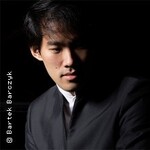 City of Birmingham Symphony Orchestra