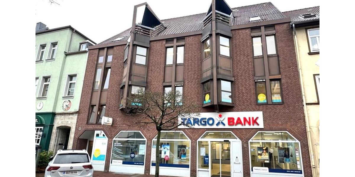 Gewerbeobjekt Peine - 1.400&euro; | Angebot:25150922