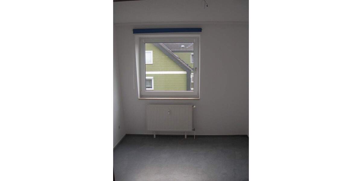 Etagenwohnung Wolfenbüttel Fümmelse - 4 Zimmer, 102 m&sup2;, 195.000&euro; | Angebot:25820562