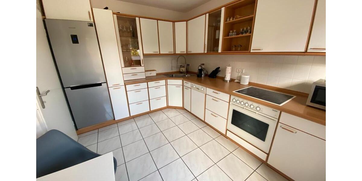 Einfamilienhaus Wolfsburg Alt-Wolfsburg - 4 Zimmer, 115 m&sup2;, 290.000&euro; | Angebot:27023162