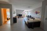 Dachgeschoßwohnung Peine - 3 Zimmer, 64 m&sup2;, 165.000&euro; | Angebot:26367653