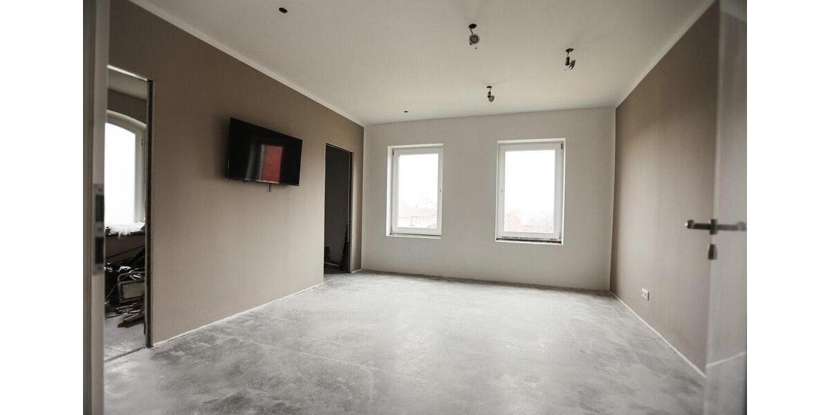 Doppelhaushälfte Schellerten - 4 Zimmer, 170 m&sup2;, 300.000&euro; | Angebot:24619675