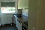 Erdgeschoßwohnung Salzgitter - 3 Zimmer, 66 m&sup2;, 630&euro; | Angebot:26452218