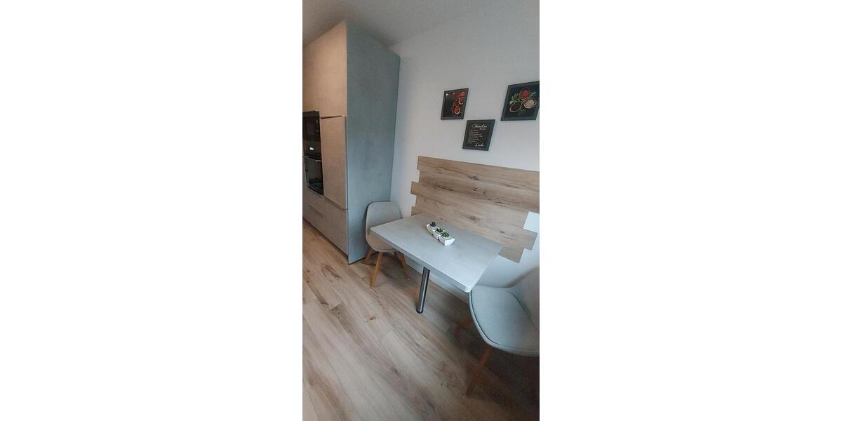 Etagenwohnung Braunschweig Wabe-Schunter-Beberbach - 3 Zimmer, 82 m&sup2;, 200.000&euro; | Angebot:23739018