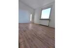 Einfamilienhaus Wendeburg - 6 Zimmer, 181 m&sup2;, 398.000&euro; | Angebot:24714621