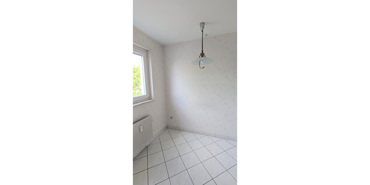 Etagenwohnung Braunschweig Timmerlah-Geitelde-Stiddien - 2 Zimmer, 62 m&sup2;, 149.000&euro; | Angebot:26854876