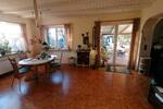 Doppelhaushälfte Lehre - 7 Zimmer, 216 m&sup2;, 350.000&euro; | Angebot:26532554