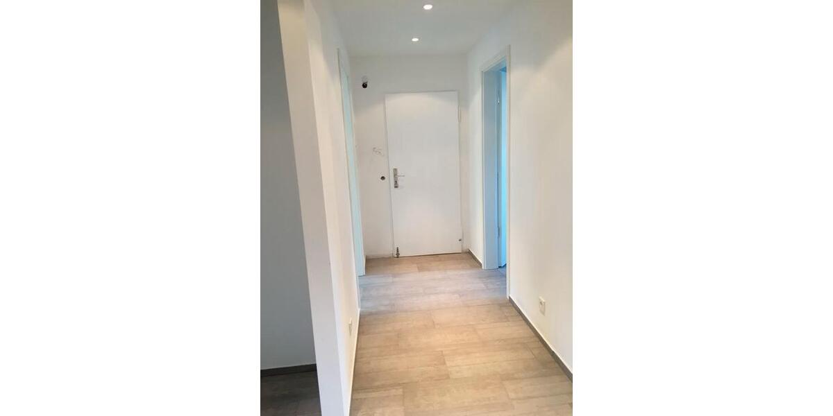 Reihenhaus Wolfsburg - 6 Zimmer, 145 m&sup2;, 285.000&euro; | Angebot:25866345