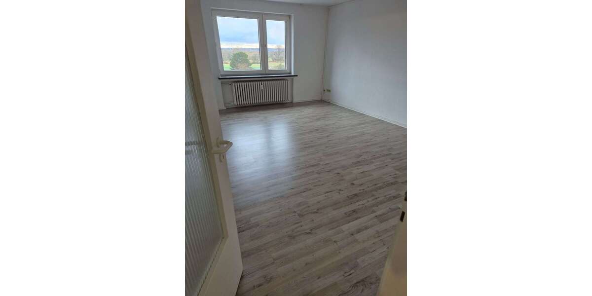 Wohnung zum Mieten in Wolfenbüttel 760 € 59 m² 3 zimmer