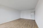 Etagenwohnung Wolfenbüttel Ahlum - 2 Zimmer, 62 m&sup2;, 500&euro; | Angebot:26662058