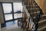 Dachgeschoßwohnung Wolfsburg Almke - 2 Zimmer, 75 m&sup2;, 500&euro; | Angebot:24652440