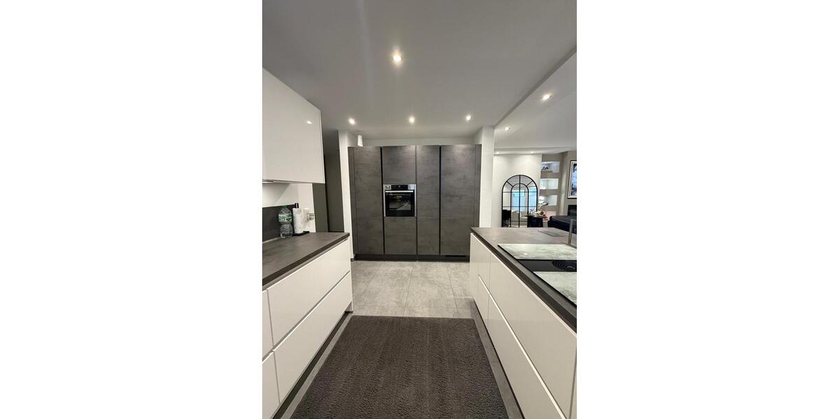 Erdgeschoßwohnung Vechelde - 3 Zimmer, 99 m&sup2;, 450.000&euro; | Angebot:24599487