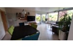 Bungalow Wolfsburg Detmerode - 4 Zimmer, 116 m&sup2;, 378.000&euro; | Angebot:27232008