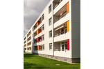 Etagenwohnung Wolfsburg Detmerode - 3 Zimmer, 68 m&sup2;, 545&euro; | Angebot:25590090