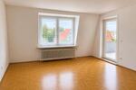 Etagenwohnung Wolfenbüttel Adersheim - 3 Zimmer, 77 m&sup2;, 189.000&euro; | Angebot:27525898