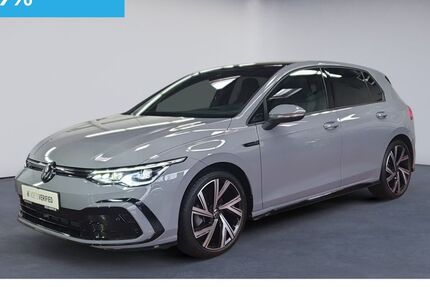 VW Golf 19.500 km 31.150 &euro; Braunschweig 38122