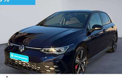 VW Golf 37.588 km 24.840 &euro; Wolfenbüttel 38304