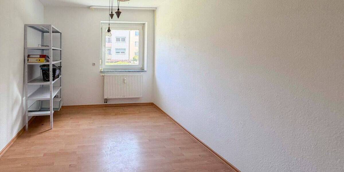 Einfamilienhaus Braunschweig Weststadt - 4 Zimmer, 165.000&euro; | Angebot:26391817