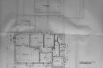 Einfamilienhaus Braunschweig Wabe-Schunter-Beberbach - 6 Zimmer, 313 m&sup2;, 1.499.000&euro; | Angebot:26121957