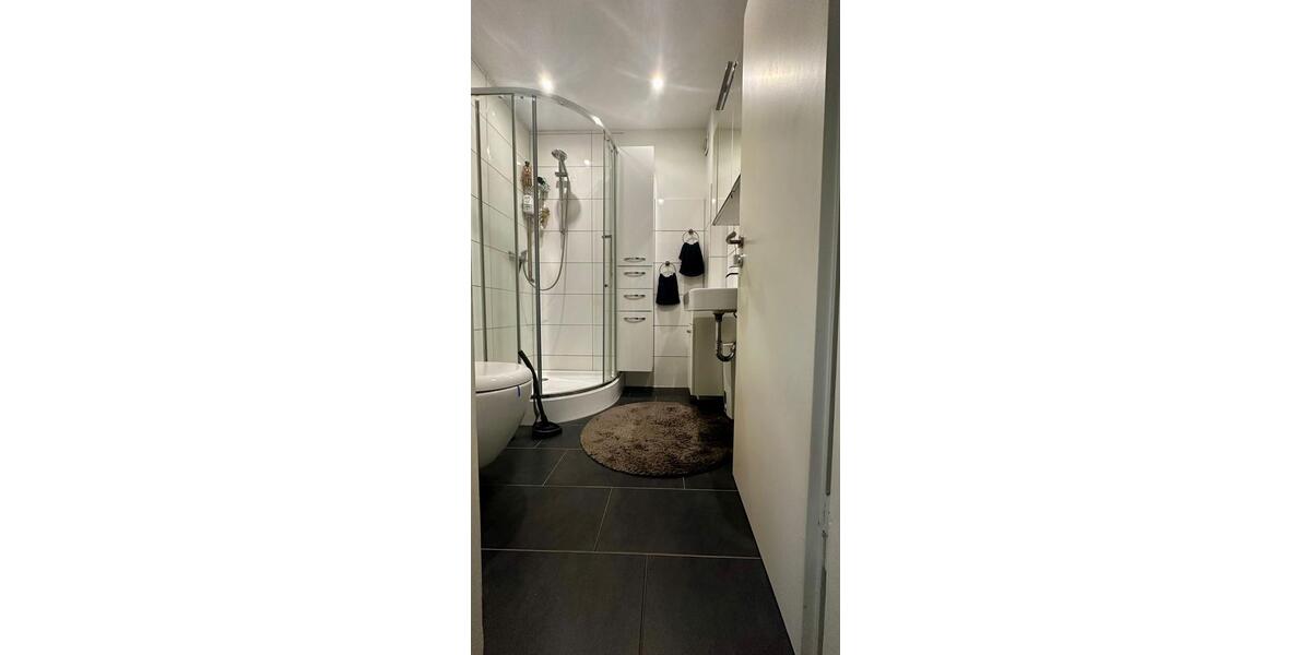 Erdgeschoßwohnung Wolfsburg - 3 Zimmer, 72 m&sup2;, 195.000&euro; | Angebot:26561992