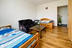 Etagenwohnung Wolfsburg Detmerode - 3 Zimmer, 80 m&sup2;, 155.000&euro; | Angebot:26316749