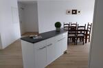 Etagenwohnung Edemissen - 1 Zimmer, 39 m&sup2;, 472&euro; | Angebot:25887201
