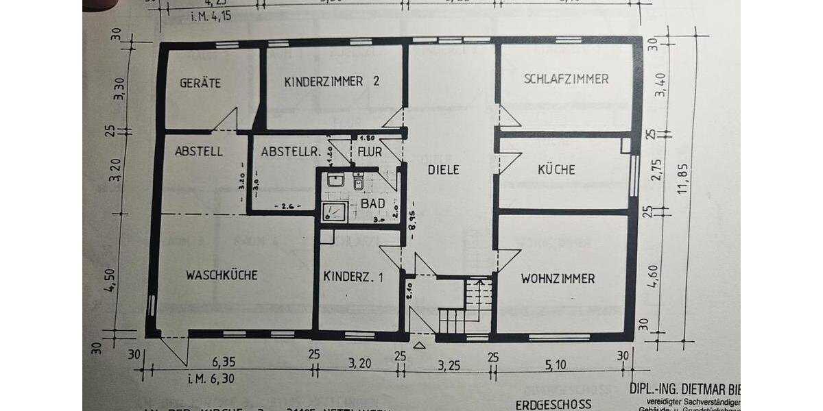 Bauernhaus, Landhaus Söhlde - 79.000&euro; | Angebot:24562677