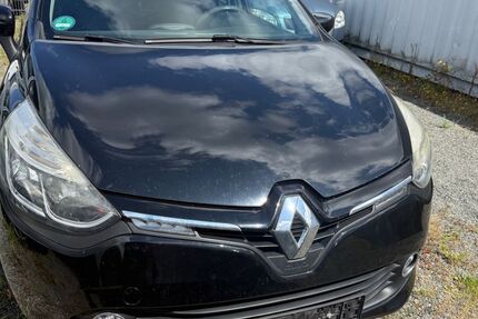 Renault Clio 173.000 km 3.950 &euro; Wolfenbüttel (Halchter) 38304