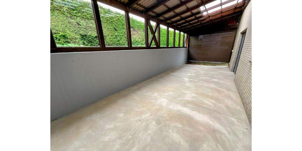 Gewerbeobjekt Braunschweig / Gliesmarode Gliesmarode - 700&euro; | Angebot:25628951