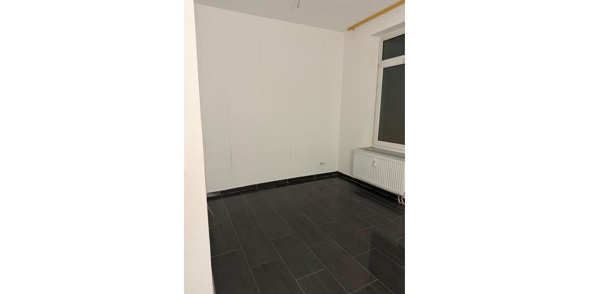 Etagenwohnung Braunschweig Broitzem - 1 Zimmer, 30 m&sup2;, 620&euro; | Angebot:25895340