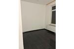 Etagenwohnung Braunschweig Broitzem - 1 Zimmer, 30 m&sup2;, 620&euro; | Angebot:25895340