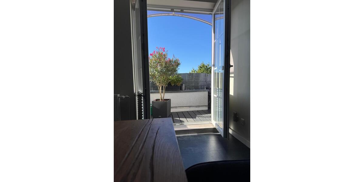 Dachgeschoßwohnung Wolfsburg Almke - 4 Zimmer, 120 m&sup2;, 315.000&euro; | Angebot:24429384